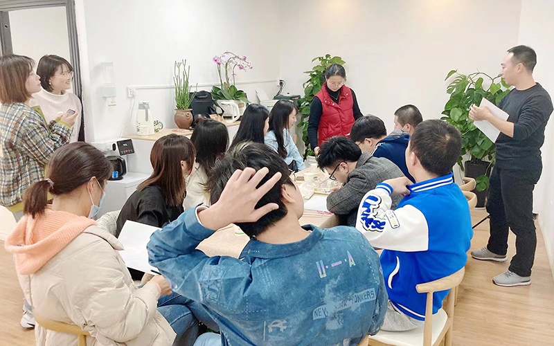 陵水阿拉宁波网