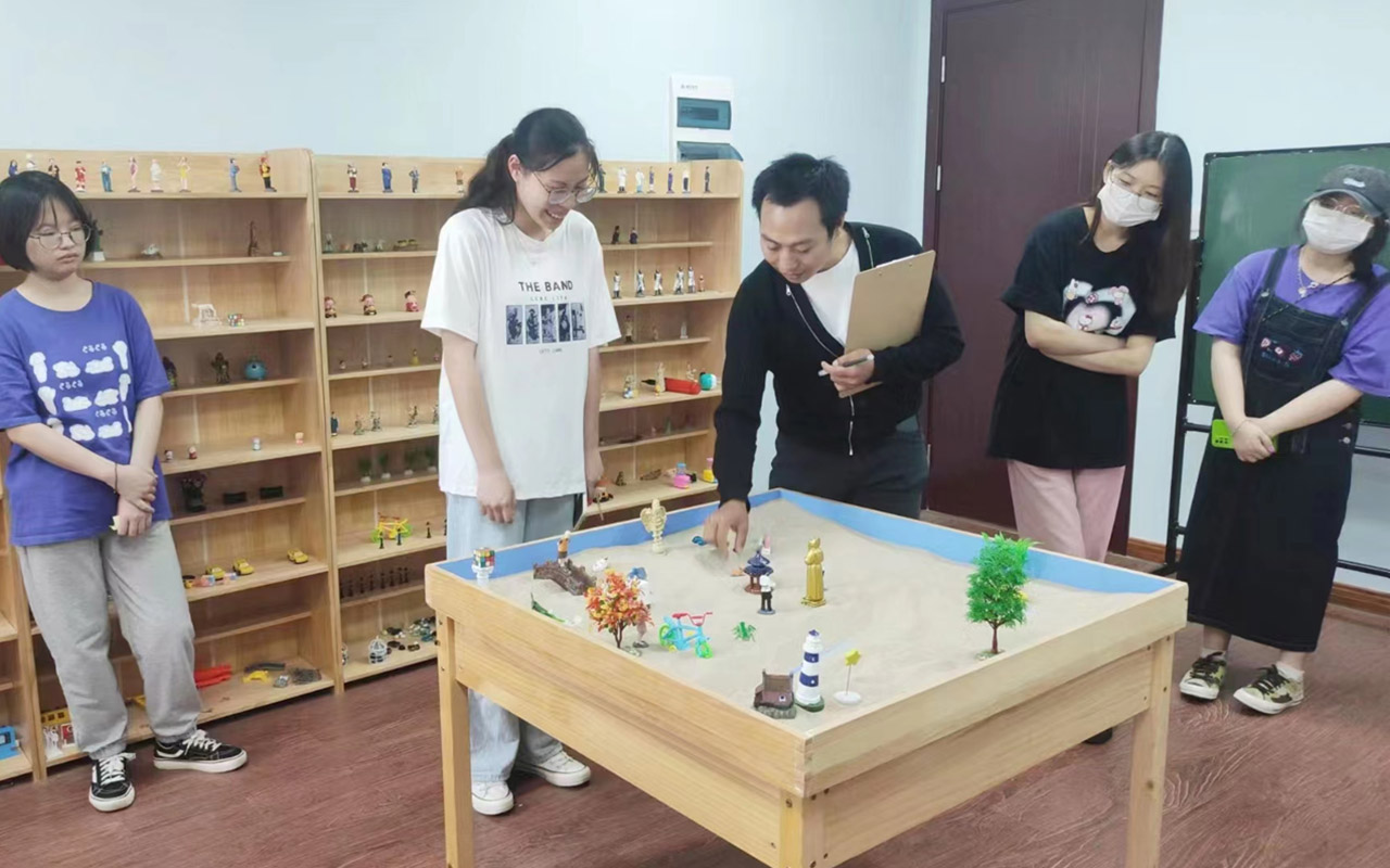 陵水浙江药科职业大学